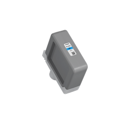 PFI-3100 PC_inktank